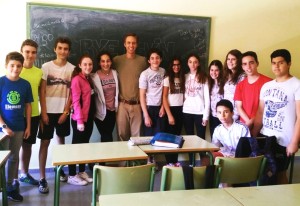 class