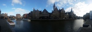 Belgium         