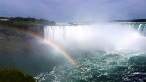 Canada         