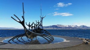 Iceland         