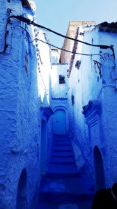 Morocco         