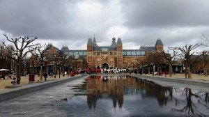 Netherlands         