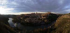 Spain         