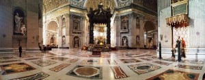 Vatican City         
