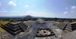 Mexico